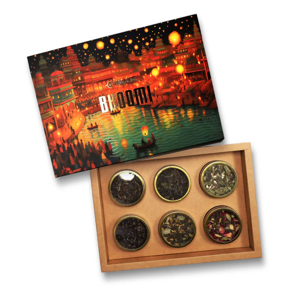 https://cdn.shopify.com/s/files/1/1857/6931/files/cKUqQB2gJ9.png?v=1781008223