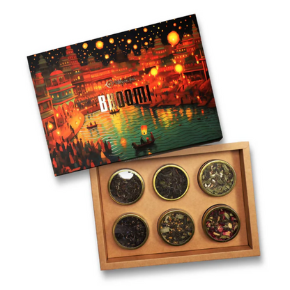 https://cdn.shopify.com/s/files/1/1857/6931/files/cKUqQB2gJ9.png?v=1781008223