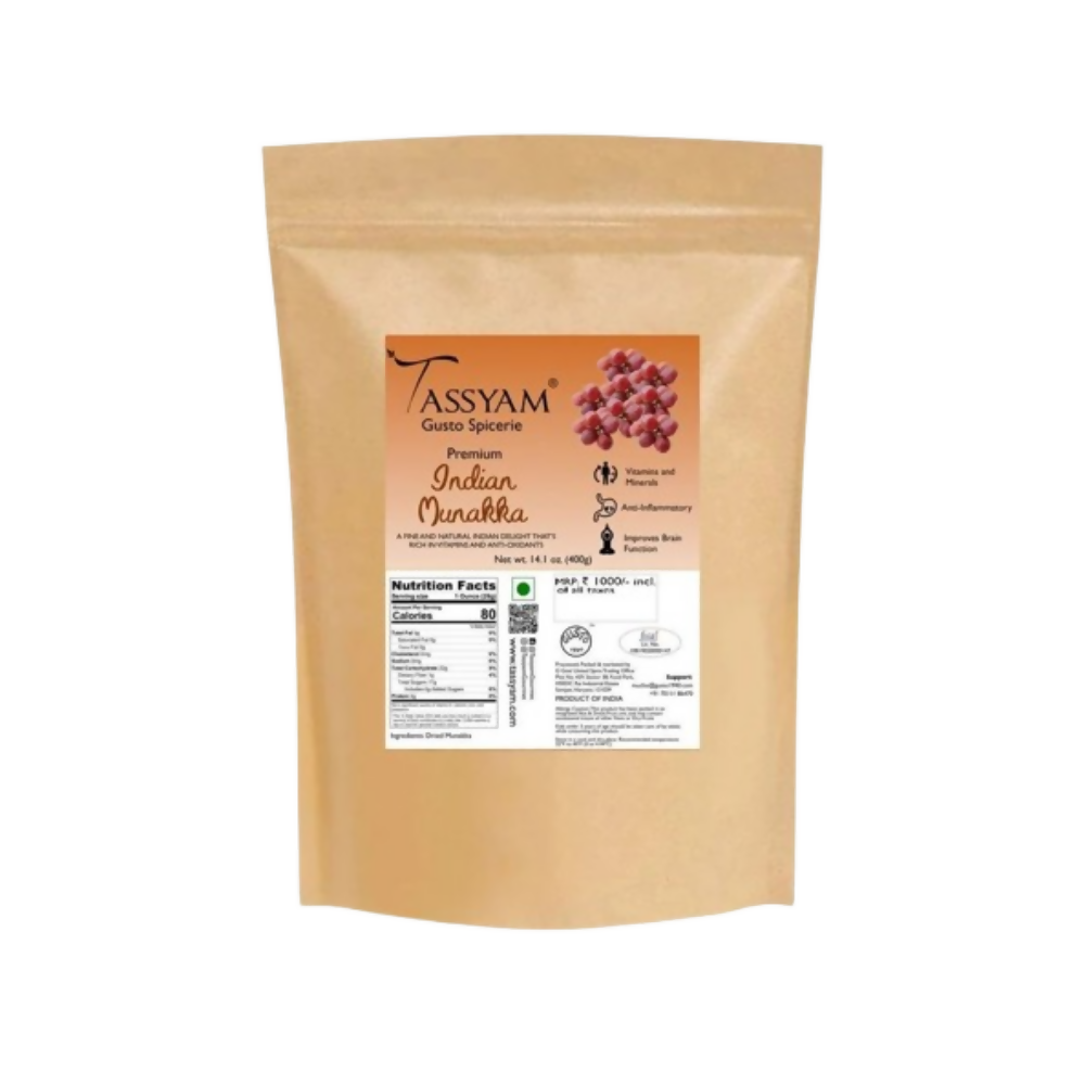 https://cdn.shopify.com/s/files/1/1857/6931/files/cKUrbVd0Gb.png?v=1775563849
