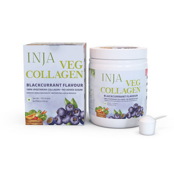 https://cdn.shopify.com/s/files/1/1857/6931/files/cKVHpc9xfR.png?v=1728475152