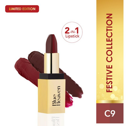 https://cdn.shopify.com/s/files/1/1857/6931/files/cKWMNjdidd.png?v=1740114999