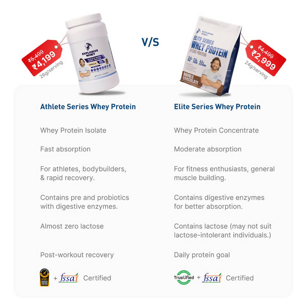 https://cdn.shopify.com/s/files/1/1857/6931/files/cKWwWw9keu.png?v=1761655319