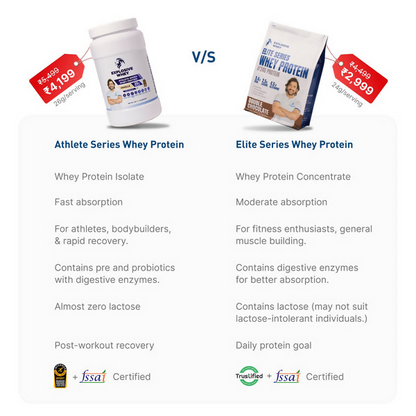 https://cdn.shopify.com/s/files/1/1857/6931/files/cKWwWw9keu.png?v=1761655319