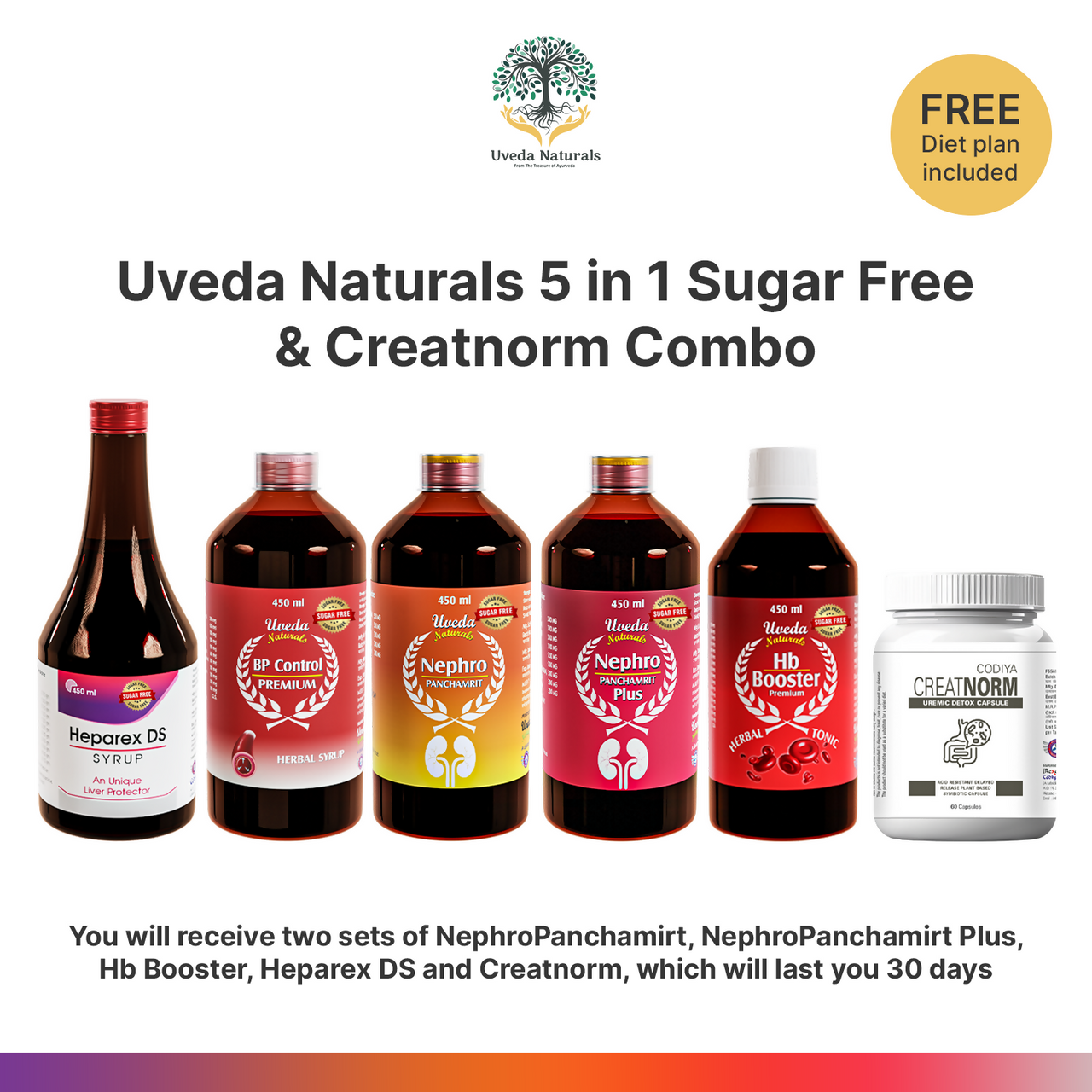 https://cdn.shopify.com/s/files/1/1857/6931/files/cKX3BTjzSM.png?v=1772085108