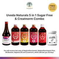 https://cdn.shopify.com/s/files/1/1857/6931/files/cKX3BTjzSM.png?v=1772085108