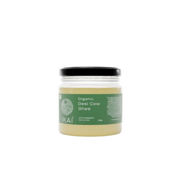https://cdn.shopify.com/s/files/1/1857/6931/files/cKXwfG0hPe.png?v=1750832692