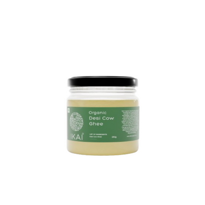 https://cdn.shopify.com/s/files/1/1857/6931/files/cKXwfG0hPe.png?v=1750832692