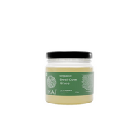https://cdn.shopify.com/s/files/1/1857/6931/files/cKXwfG0hPe.png?v=1750832692