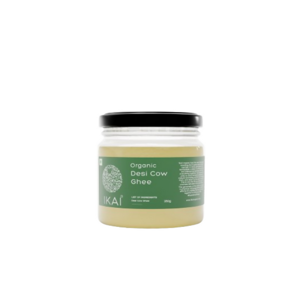 https://cdn.shopify.com/s/files/1/1857/6931/files/cKXwfG0hPe.png?v=1750832692