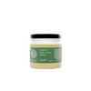 https://cdn.shopify.com/s/files/1/1857/6931/files/cKXwfG0hPe.png?v=1750832692