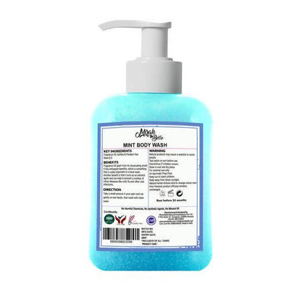 https://cdn.shopify.com/s/files/1/1857/6931/products/cKZ46DHEcv.jpg?v=1659160680