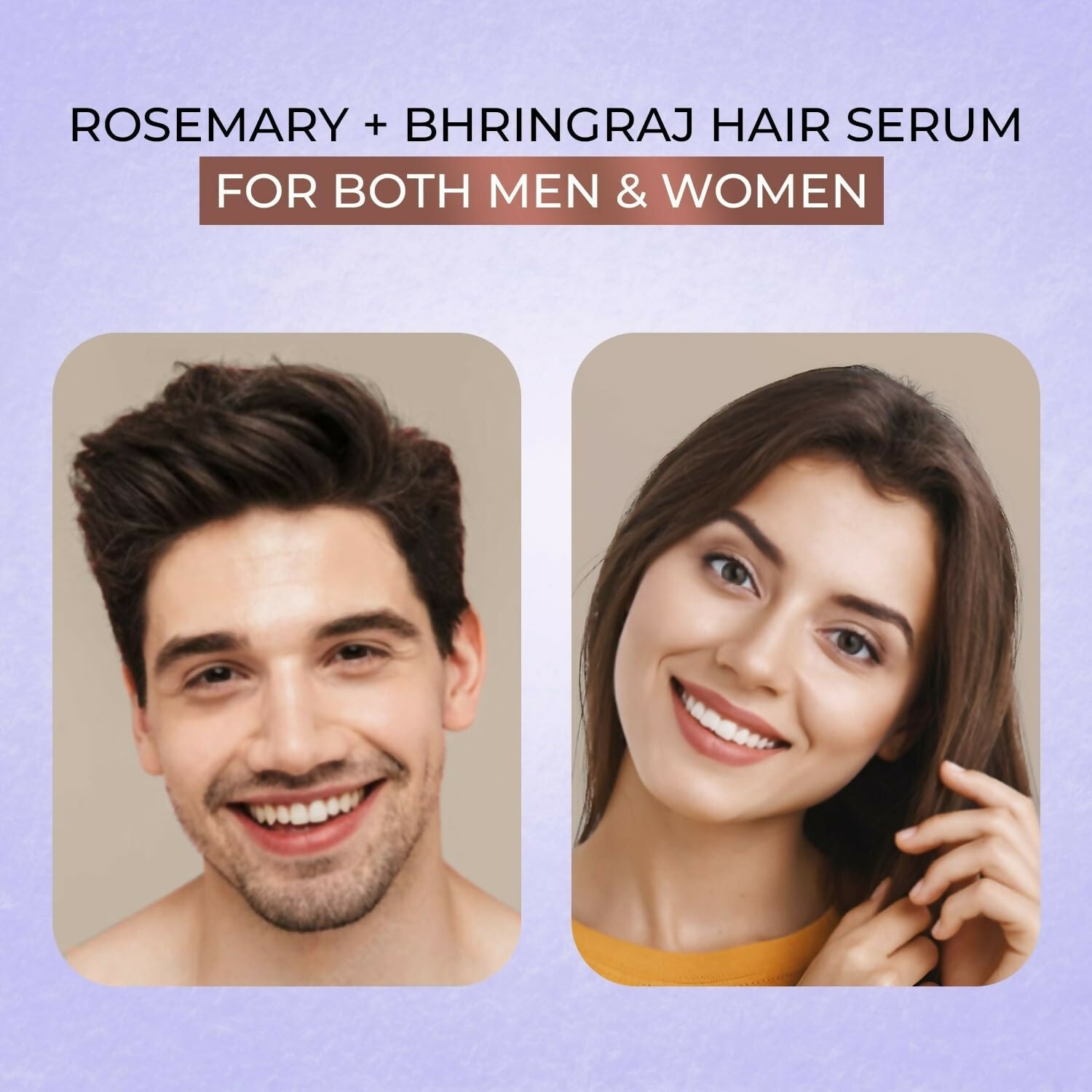 https://cdn.shopify.com/s/files/1/1857/6931/files/cKaWsGAWjz.jpg?v=1714812185