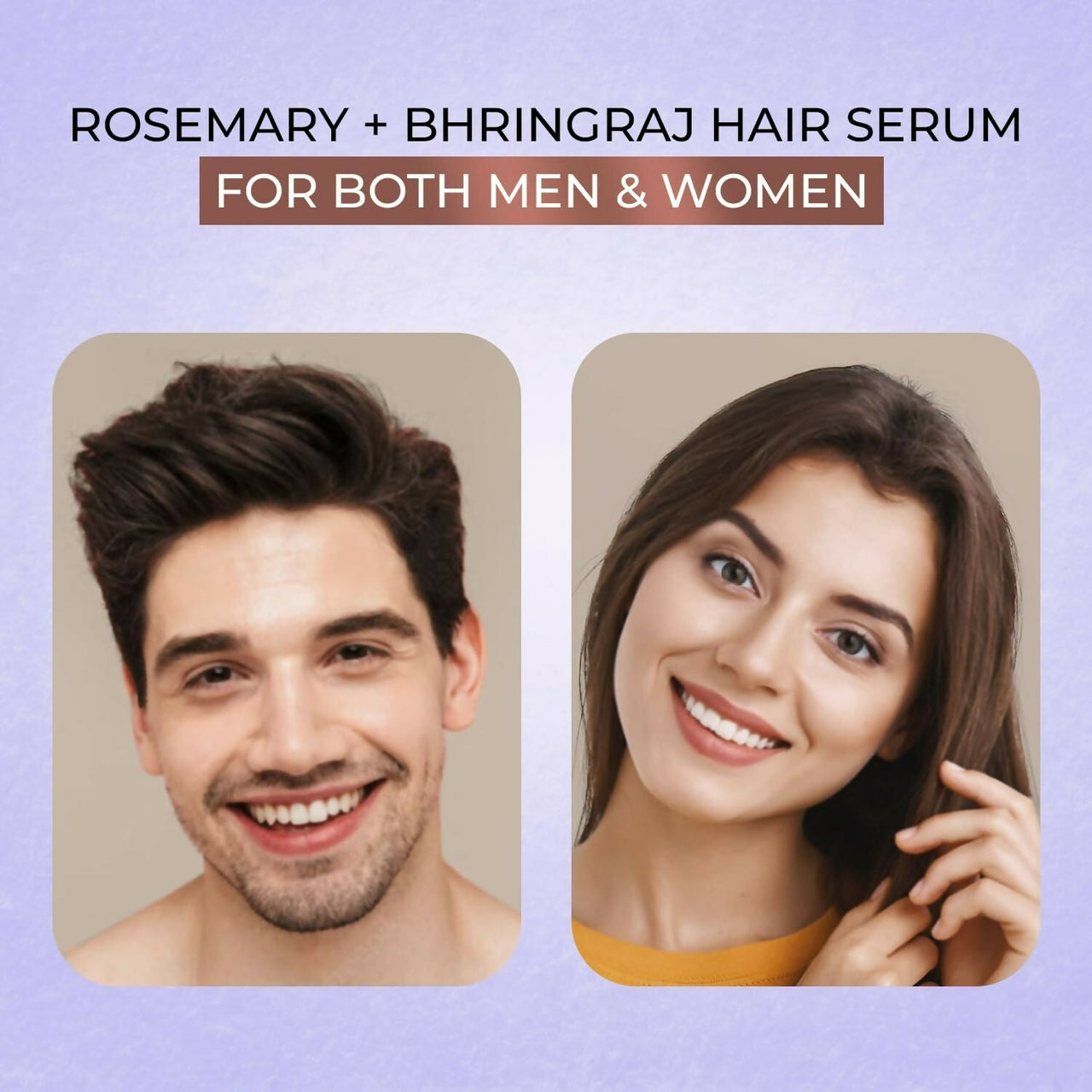 https://cdn.shopify.com/s/files/1/1857/6931/files/cKaWsGAWjz.jpg?v=1714812185