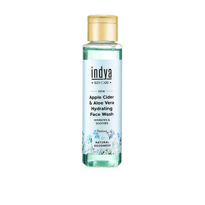 https://cdn.shopify.com/s/files/1/1857/6931/products/cKjfrnMqOS.jpg?v=1630502375