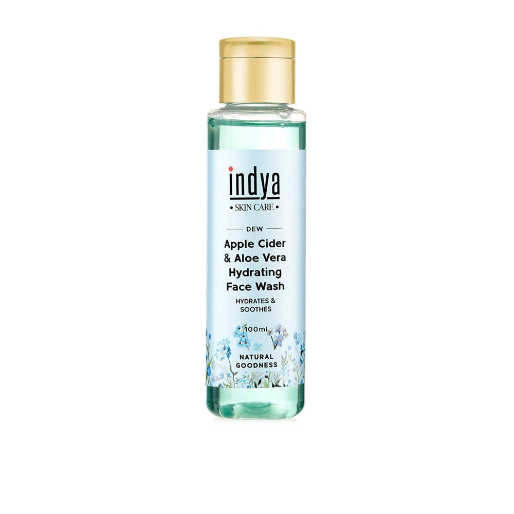 https://cdn.shopify.com/s/files/1/1857/6931/products/cKjfrnMqOS.jpg?v=1630502375