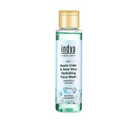 https://cdn.shopify.com/s/files/1/1857/6931/products/cKjfrnMqOS.jpg?v=1630502375