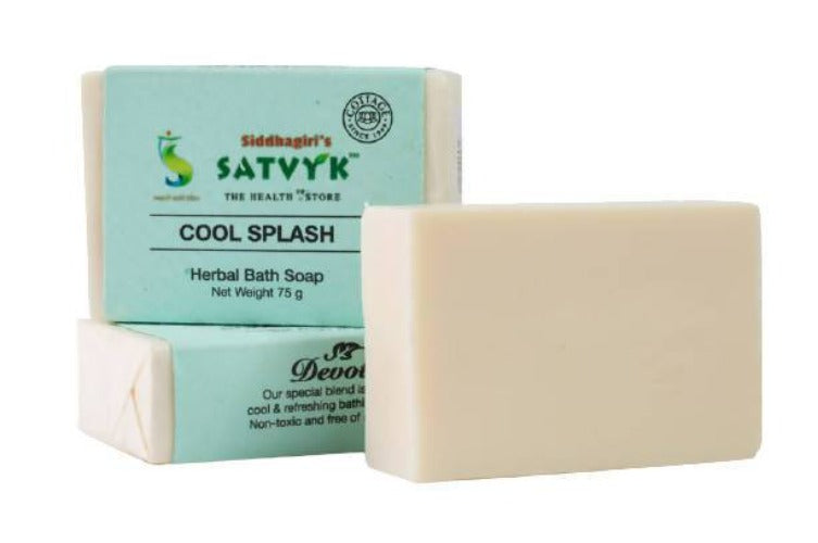 https://cdn.shopify.com/s/files/1/1857/6931/products/cKkJuX2139.jpg?v=1759285873