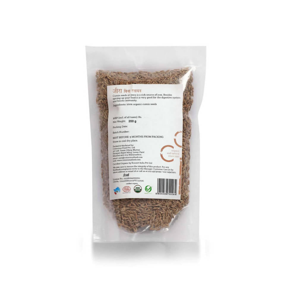 https://cdn.shopify.com/s/files/1/1857/6931/products/cKlNLslWbs.jpg?v=1647240262