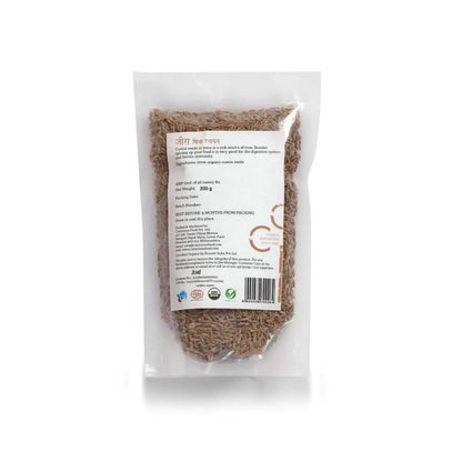 https://cdn.shopify.com/s/files/1/1857/6931/products/cKlNLslWbs.jpg?v=1647240262