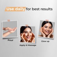 https://cdn.shopify.com/s/files/1/1857/6931/files/cKoKuM3hl9.png?v=1742818591