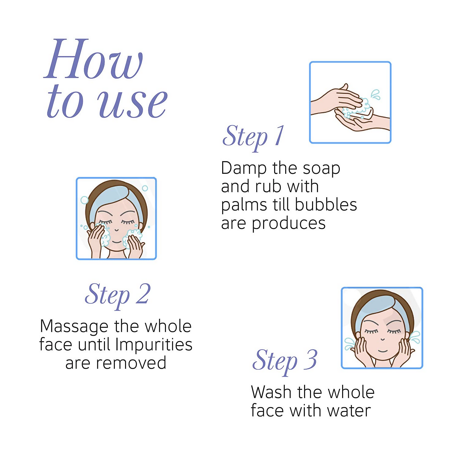 https://cdn.shopify.com/s/files/1/1857/6931/files/cKp4uHrXDX.png?v=1737549023