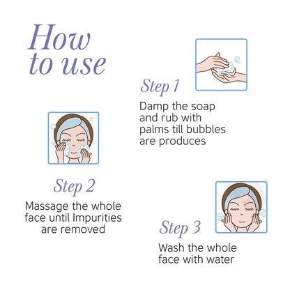 https://cdn.shopify.com/s/files/1/1857/6931/files/cKp4uHrXDX.png?v=1737549023