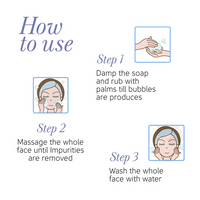https://cdn.shopify.com/s/files/1/1857/6931/files/cKp4uHrXDX.png?v=1737549023