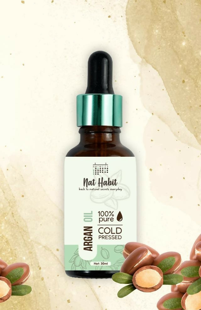 https://cdn.shopify.com/s/files/1/1857/6931/files/cKpYn12Eqy.jpg?v=1712899637