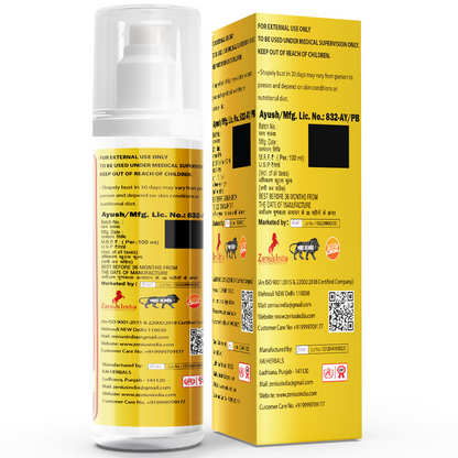 https://cdn.shopify.com/s/files/1/1857/6931/files/cKpz8PkLvA.png?v=1782372129