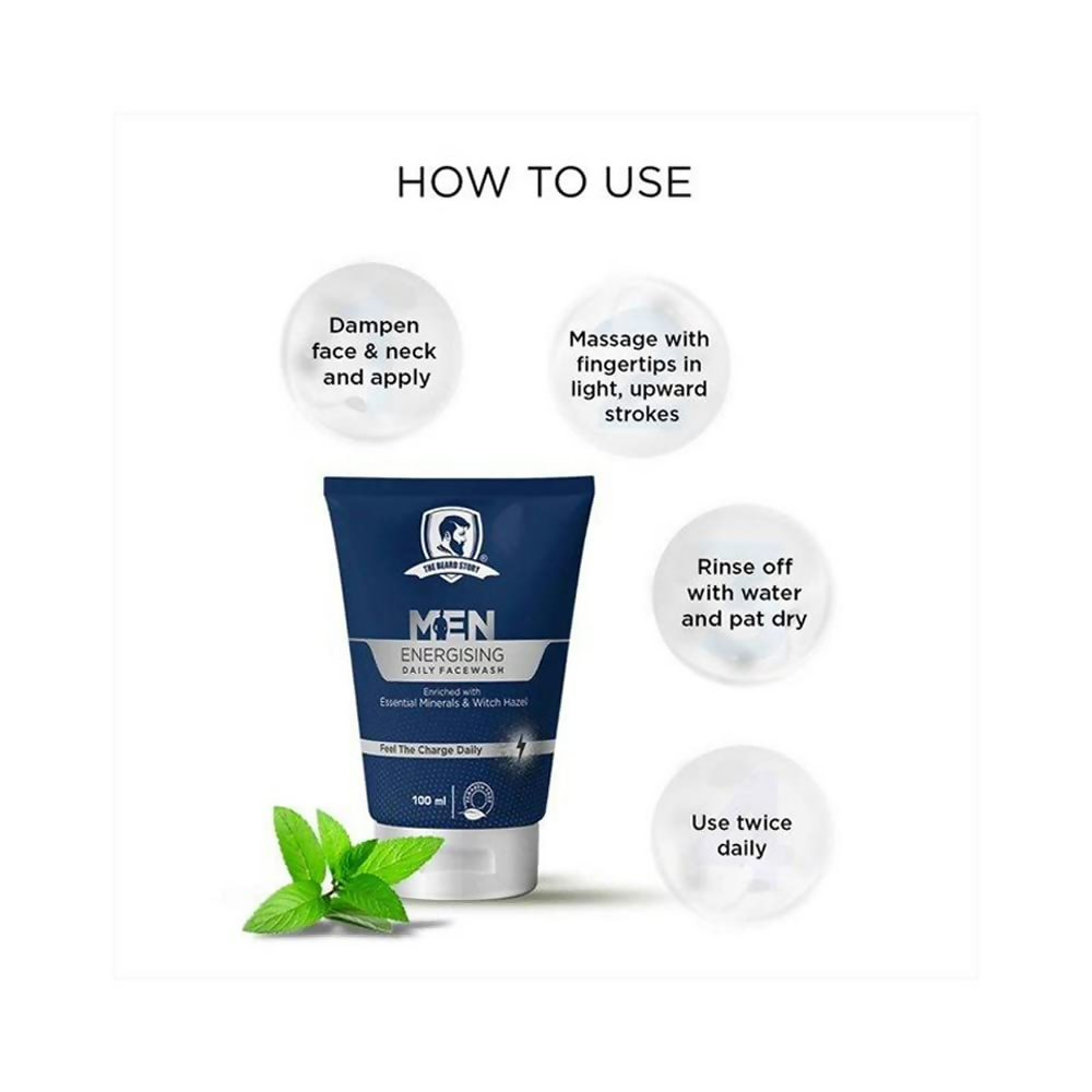https://cdn.shopify.com/s/files/1/1857/6931/files/cKrXzcpHGv.png?v=1734932025