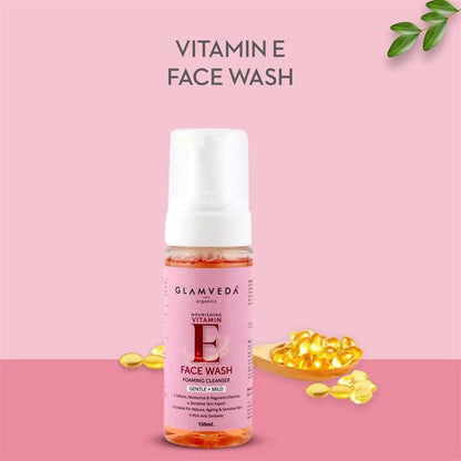 https://cdn.shopify.com/s/files/1/1857/6931/products/cKxoqL7bMX.jpg?v=1634377170