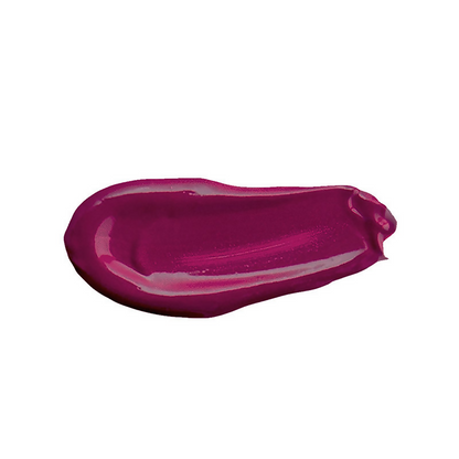 https://cdn.shopify.com/s/files/1/1857/6931/files/cKy9mbodNC.png?v=1725967389