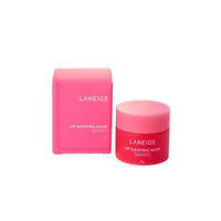 https://cdn.shopify.com/s/files/1/1857/6931/products/cL1eouyFEV.jpg?v=1719909893