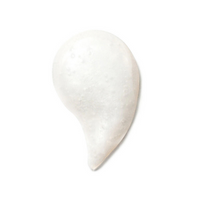 https://cdn.shopify.com/s/files/1/1857/6931/files/cL1ieCeqDO.png?v=1720600042
