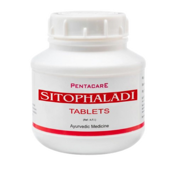 https://cdn.shopify.com/s/files/1/1857/6931/files/cL6BgEscub.png?v=1763804708
