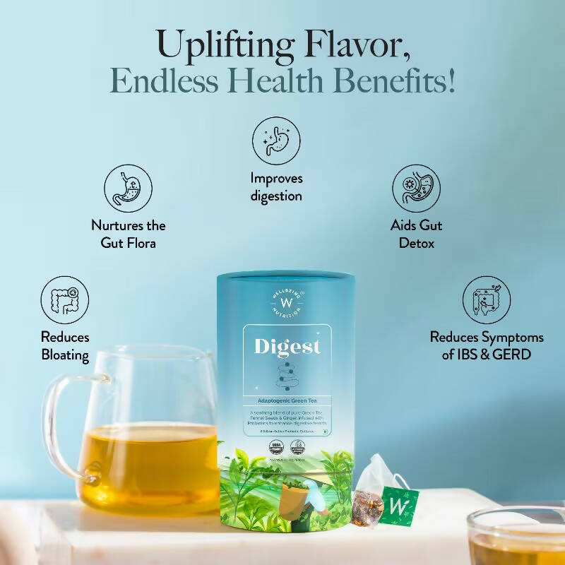 https://cdn.shopify.com/s/files/1/1857/6931/products/cL6z26UNpc.jpg?v=1704537516