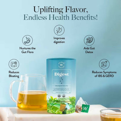 https://cdn.shopify.com/s/files/1/1857/6931/products/cL6z26UNpc.jpg?v=1704537516