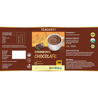 https://cdn.shopify.com/s/files/1/1857/6931/products/cL7byLP44B.jpg?v=1703048327