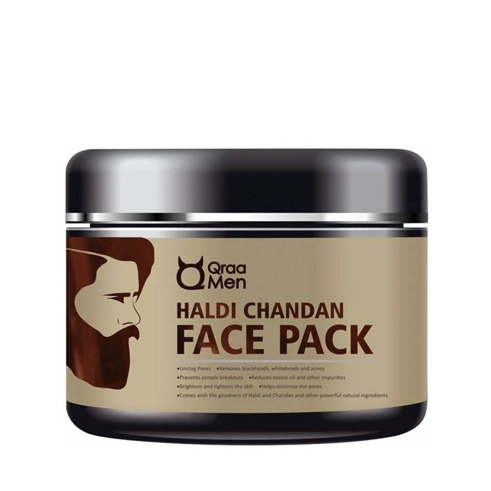 https://cdn.shopify.com/s/files/1/1857/6931/products/cL8aNOAD8W.jpg?v=1759301425