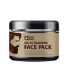 https://cdn.shopify.com/s/files/1/1857/6931/products/cL8aNOAD8W.jpg?v=1759301425