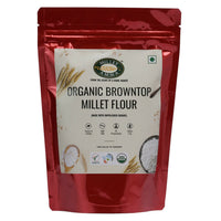 https://cdn.shopify.com/s/files/1/1857/6931/products/cL8cMqhKv7.jpg?v=1762361569