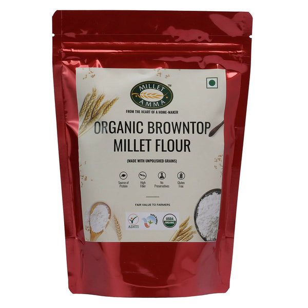 https://cdn.shopify.com/s/files/1/1857/6931/products/cL8cMqhKv7.jpg?v=1762361569