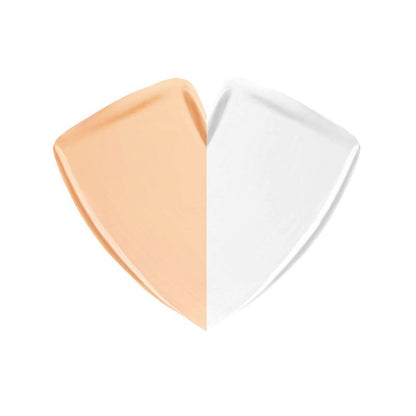 https://cdn.shopify.com/s/files/1/1857/6931/files/cLAD2XrmeF.jpg?v=1713617916