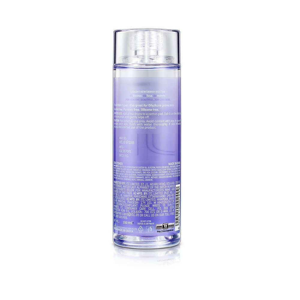 https://cdn.shopify.com/s/files/1/1857/6931/products/cLAm31ZIGc.jpg?v=1678885344