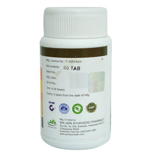 https://cdn.shopify.com/s/files/1/1857/6931/products/cLBwwy7kaK.jpg?v=1621835456