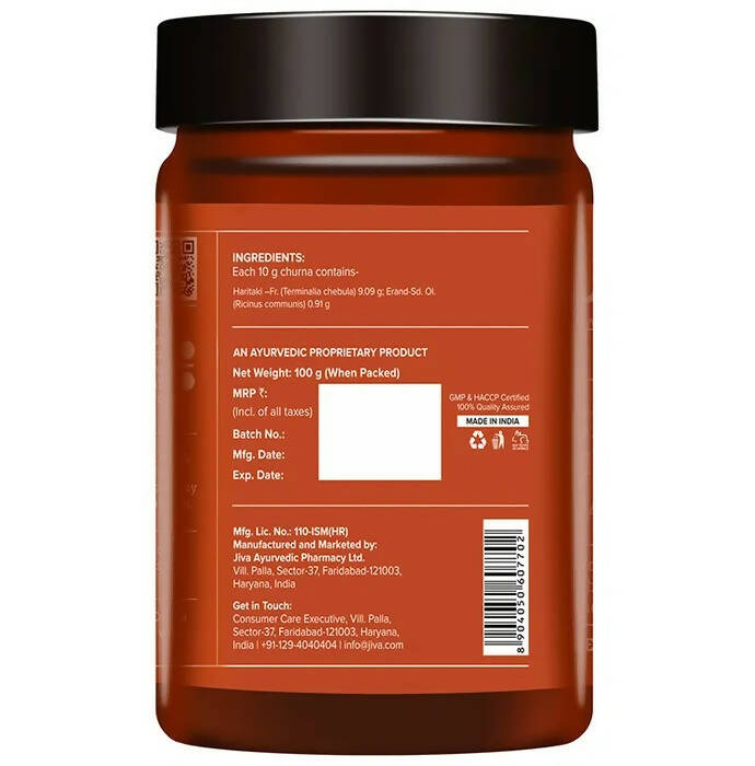 https://cdn.shopify.com/s/files/1/1857/6931/products/cLCQ4znuLM.jpg?v=1682083284