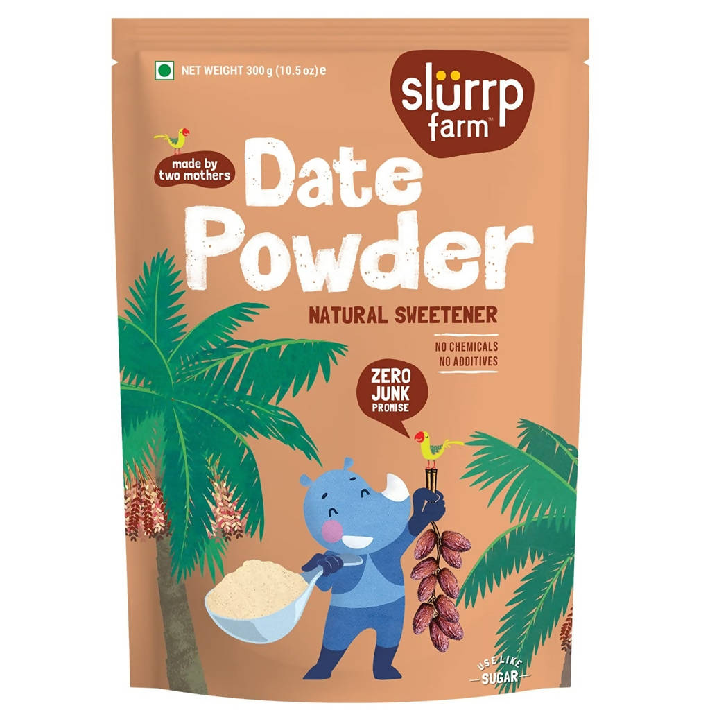 https://cdn.shopify.com/s/files/1/1857/6931/products/cLFr68EdP2.jpg?v=1647325828