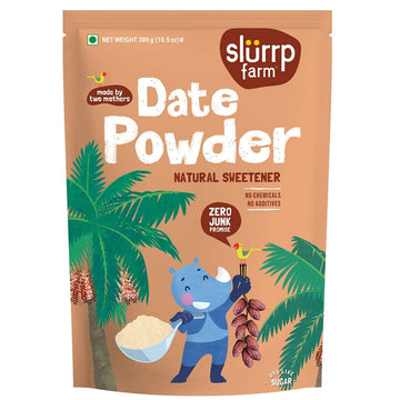 https://cdn.shopify.com/s/files/1/1857/6931/products/cLFr68EdP2.jpg?v=1647325828