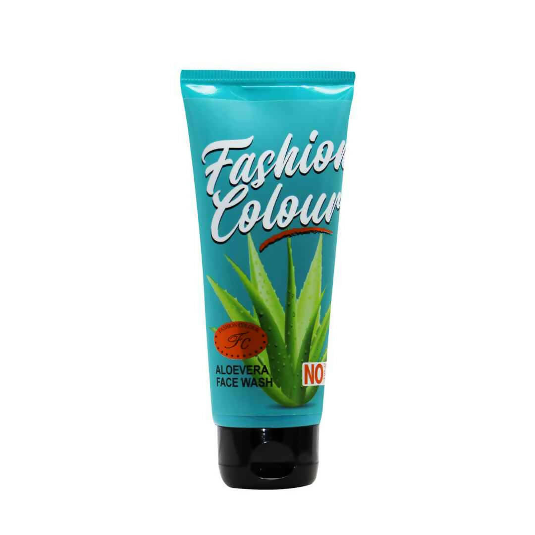 https://cdn.shopify.com/s/files/1/1857/6931/products/cLHo23KhBM.jpg?v=1670658600