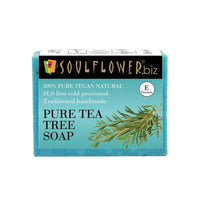 https://cdn.shopify.com/s/files/1/1857/6931/products/cLJAEqtUGm.jpg?v=1614911322
